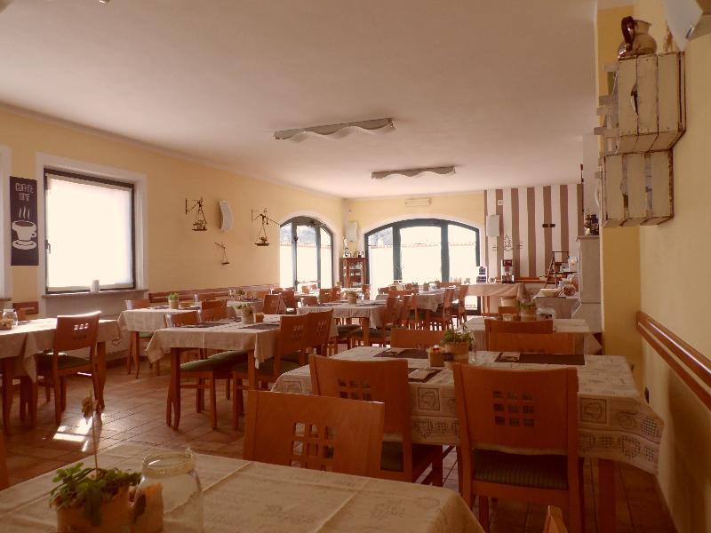 Hotel Agli Ulivi Valeggio sul Mincio Kültér fotó