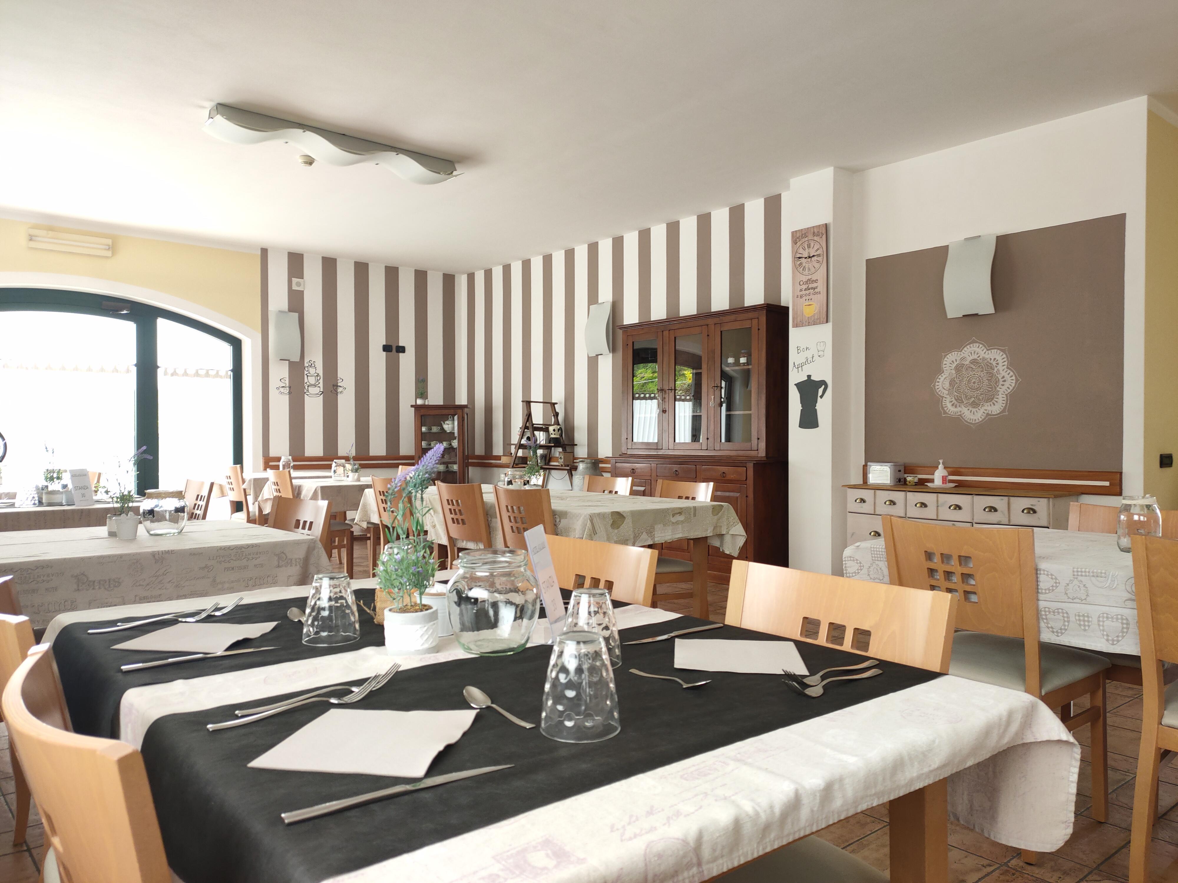 Hotel Agli Ulivi Valeggio sul Mincio Kültér fotó